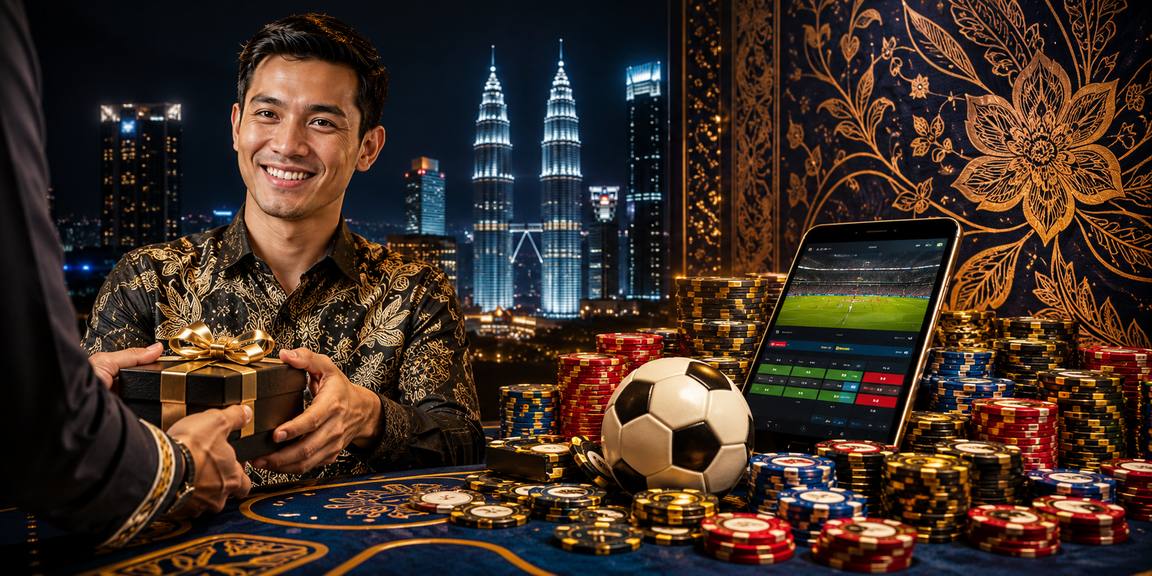 mege888 mobile gaming
